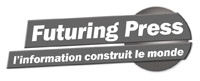 Futuring Press