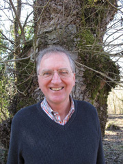 Philippe Roch