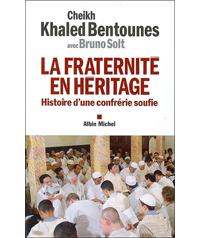 La fraternité en héritage