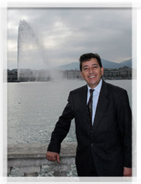 AISA Suisse