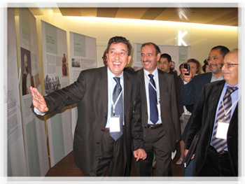 AISA Suisse