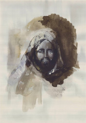 Emir Abd el-Kader