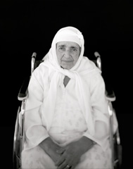 Semmy Demmou