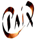 La Paix