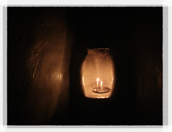Le soufisme