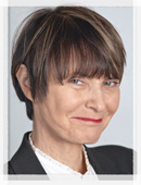 Micheline Calmy-Rey