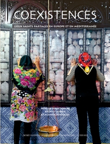 couverture_catalogue_coexistences