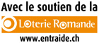 Loterie Romande
